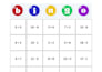 make personalized and fun math adventure worksheets for kids